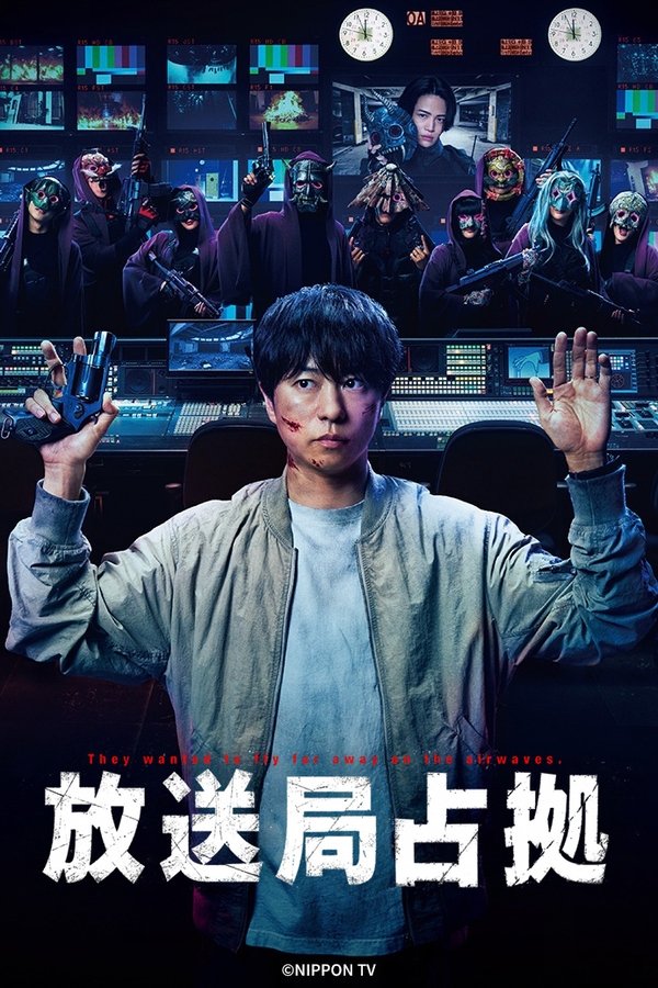 资源预览图