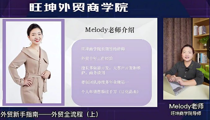 资源预览图