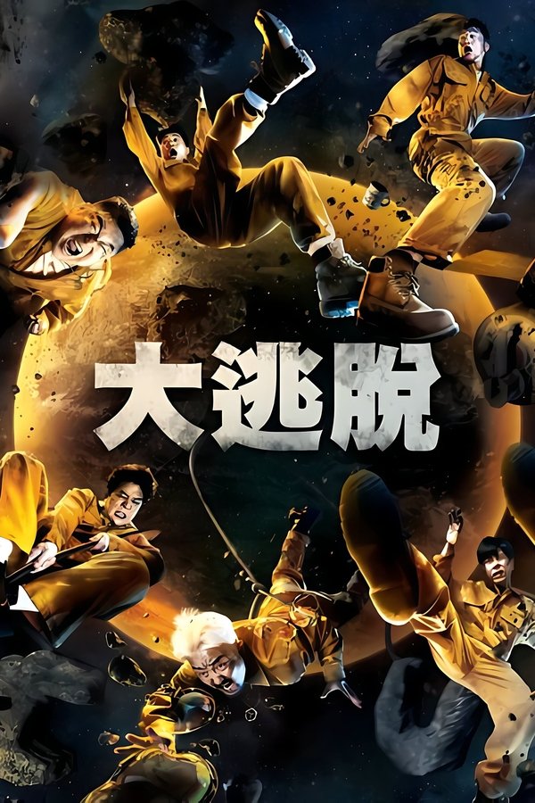 资源预览图