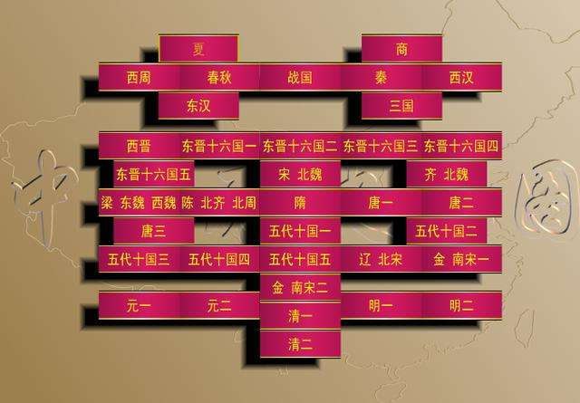 资源预览图