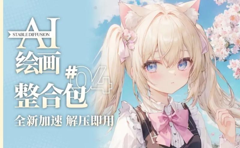 资源预览图