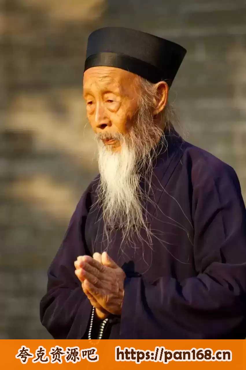 资源预览图