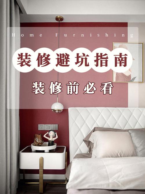 资源预览图