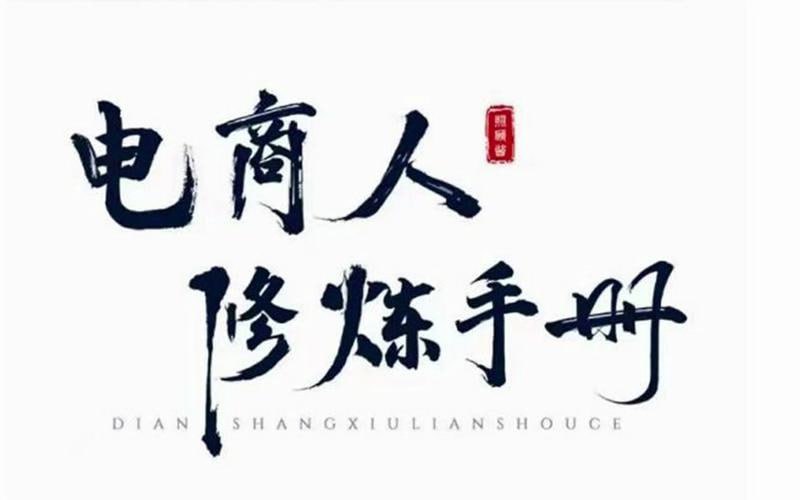 资源预览图