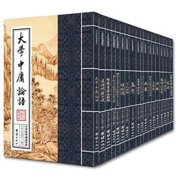 资源预览图