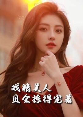 资源预览图