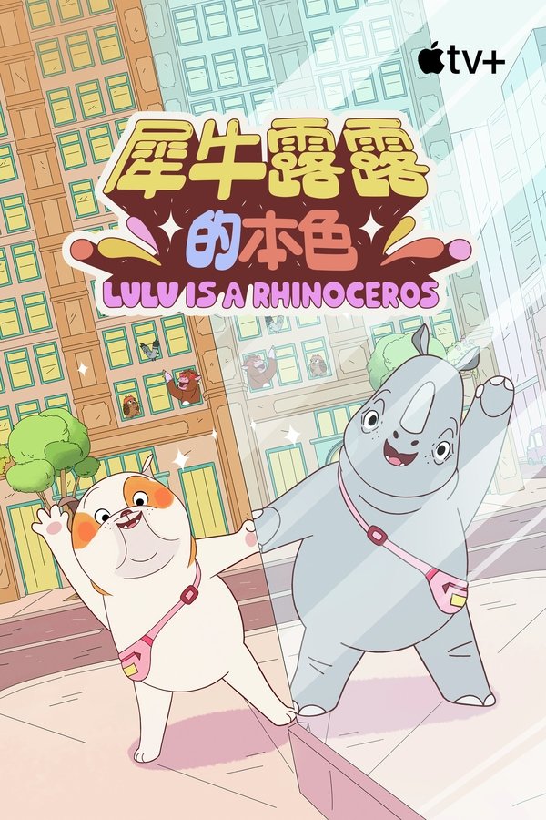 资源预览图