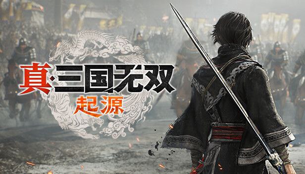 资源预览图
