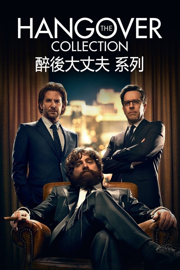 资源预览图