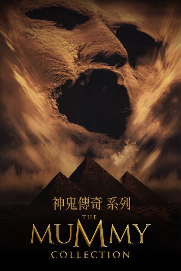 资源预览图