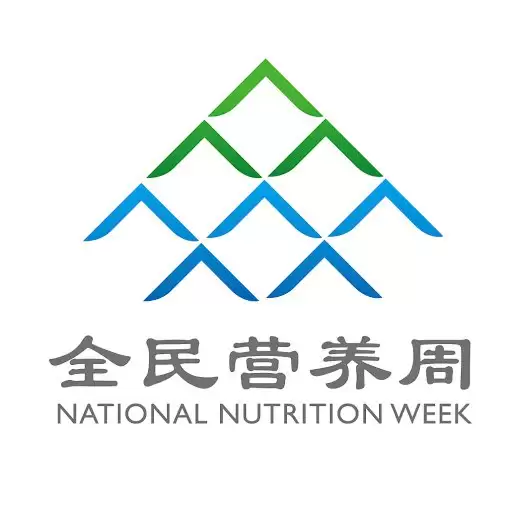 资源预览图