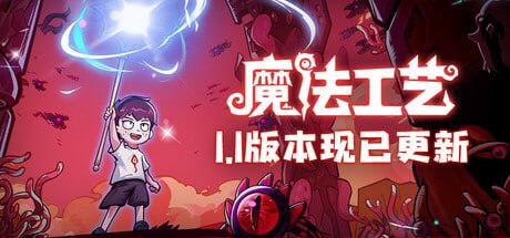 资源预览图