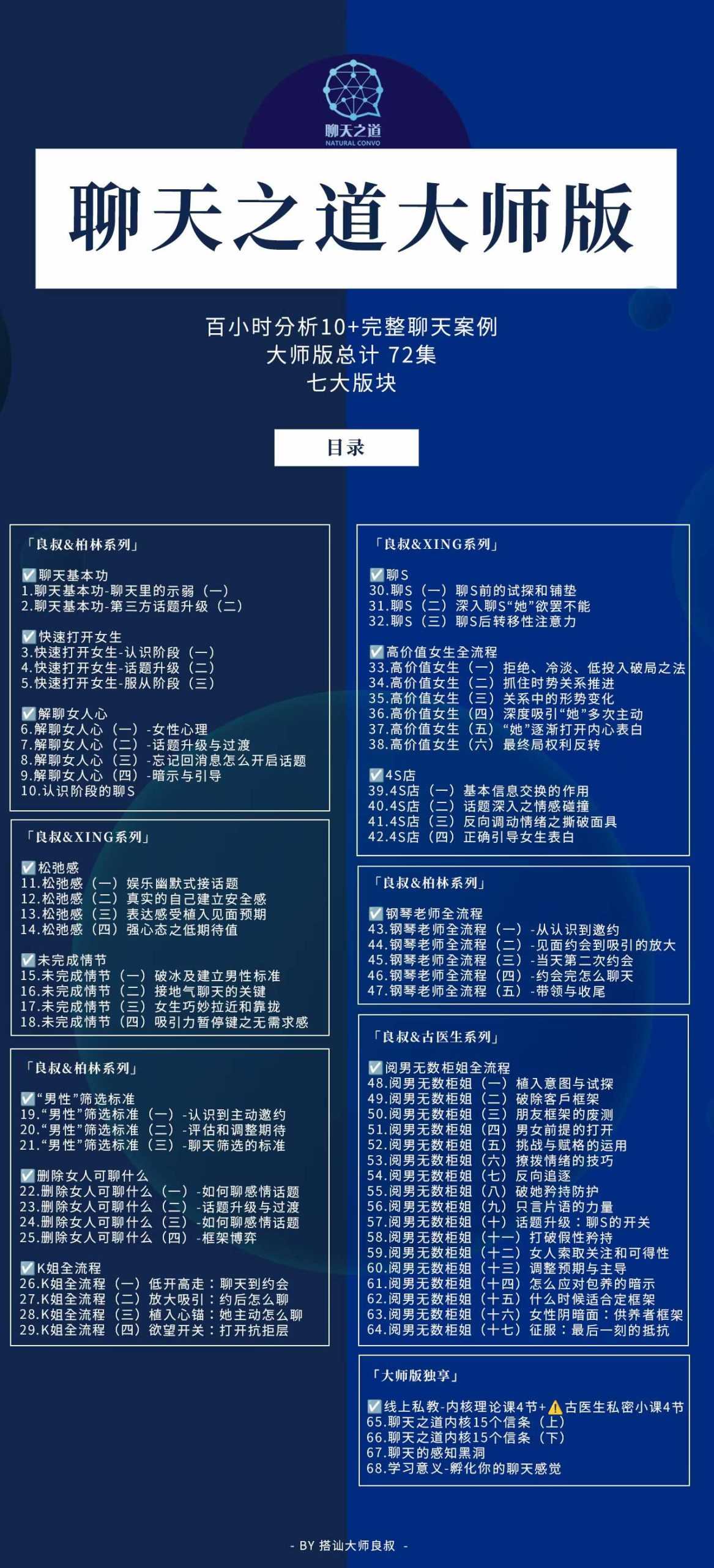 资源预览图
