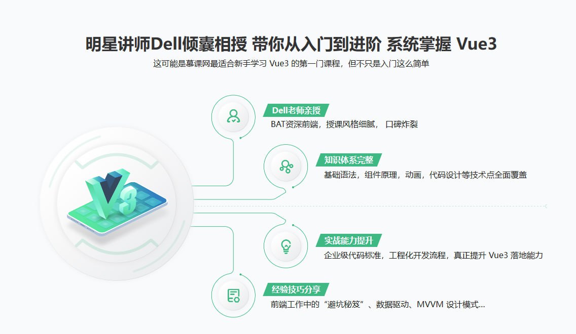 资源预览图