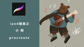资源预览图