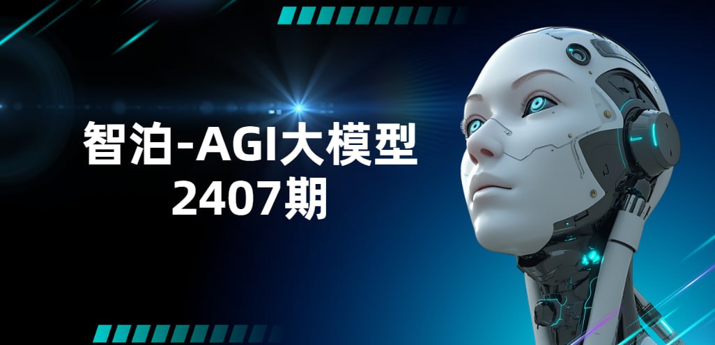 资源预览图