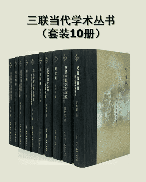 资源预览图