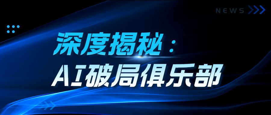 资源预览图