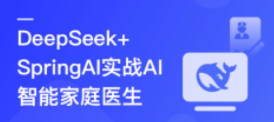 资源预览图