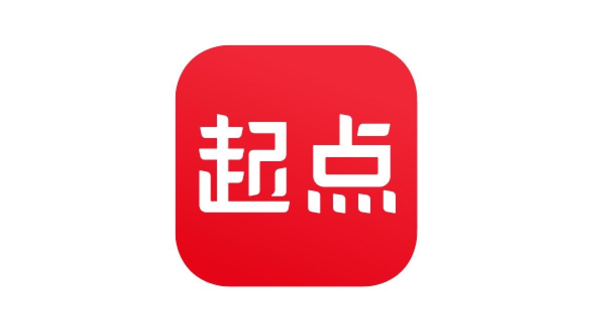 资源预览图