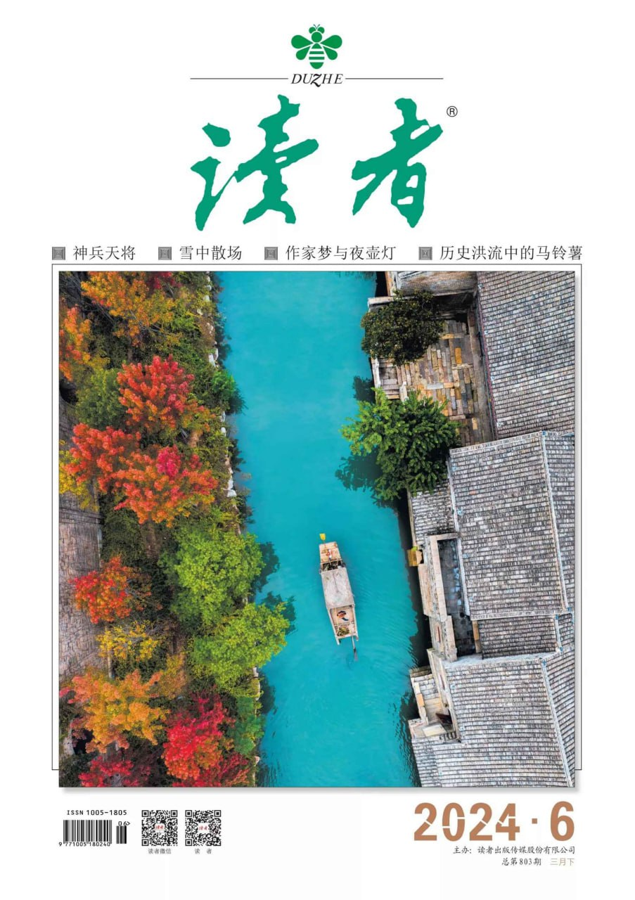 资源预览图