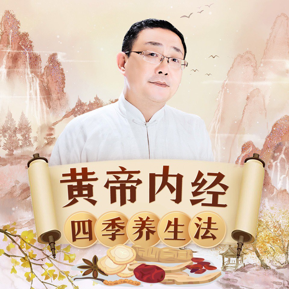 资源预览图