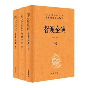 资源预览图