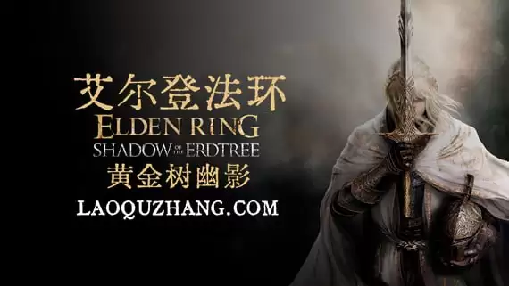 资源预览图