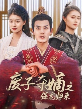 资源预览图