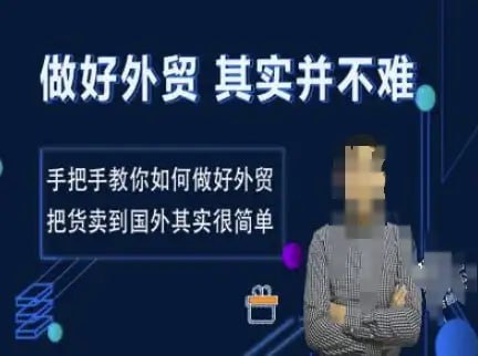 资源预览图
