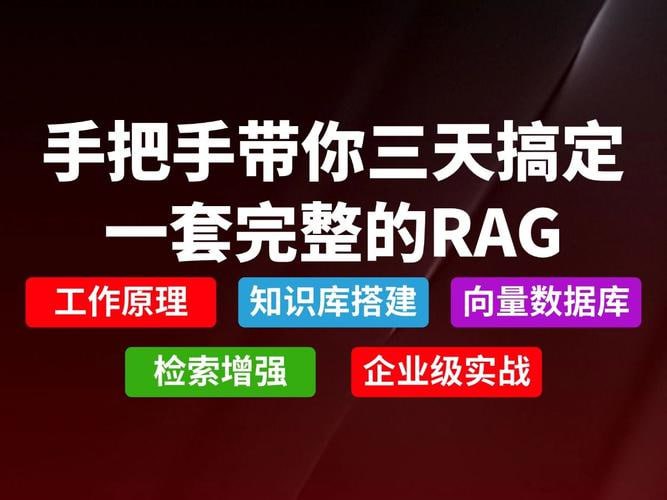资源预览图