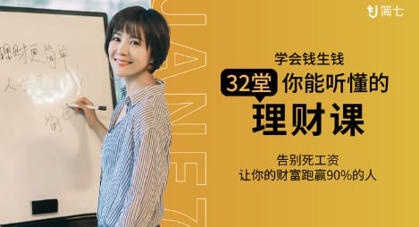 资源预览图