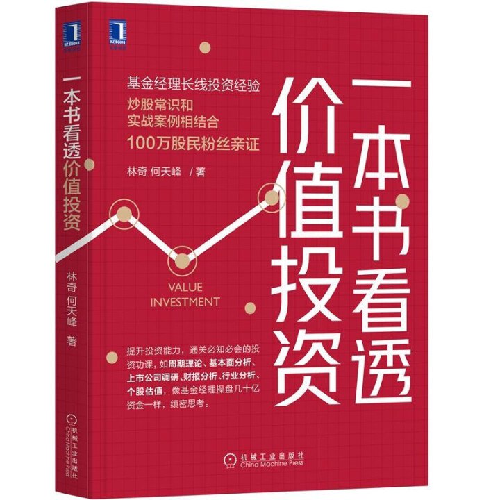 资源预览图