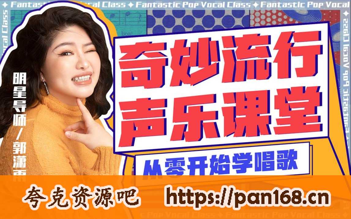 资源预览图