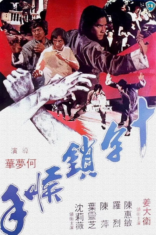 资源预览图