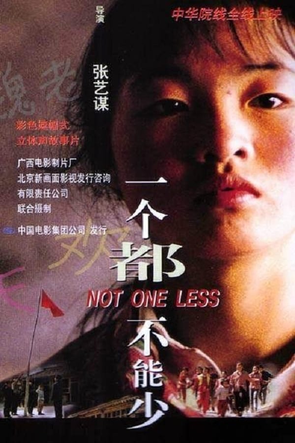 资源预览图