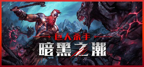 资源预览图