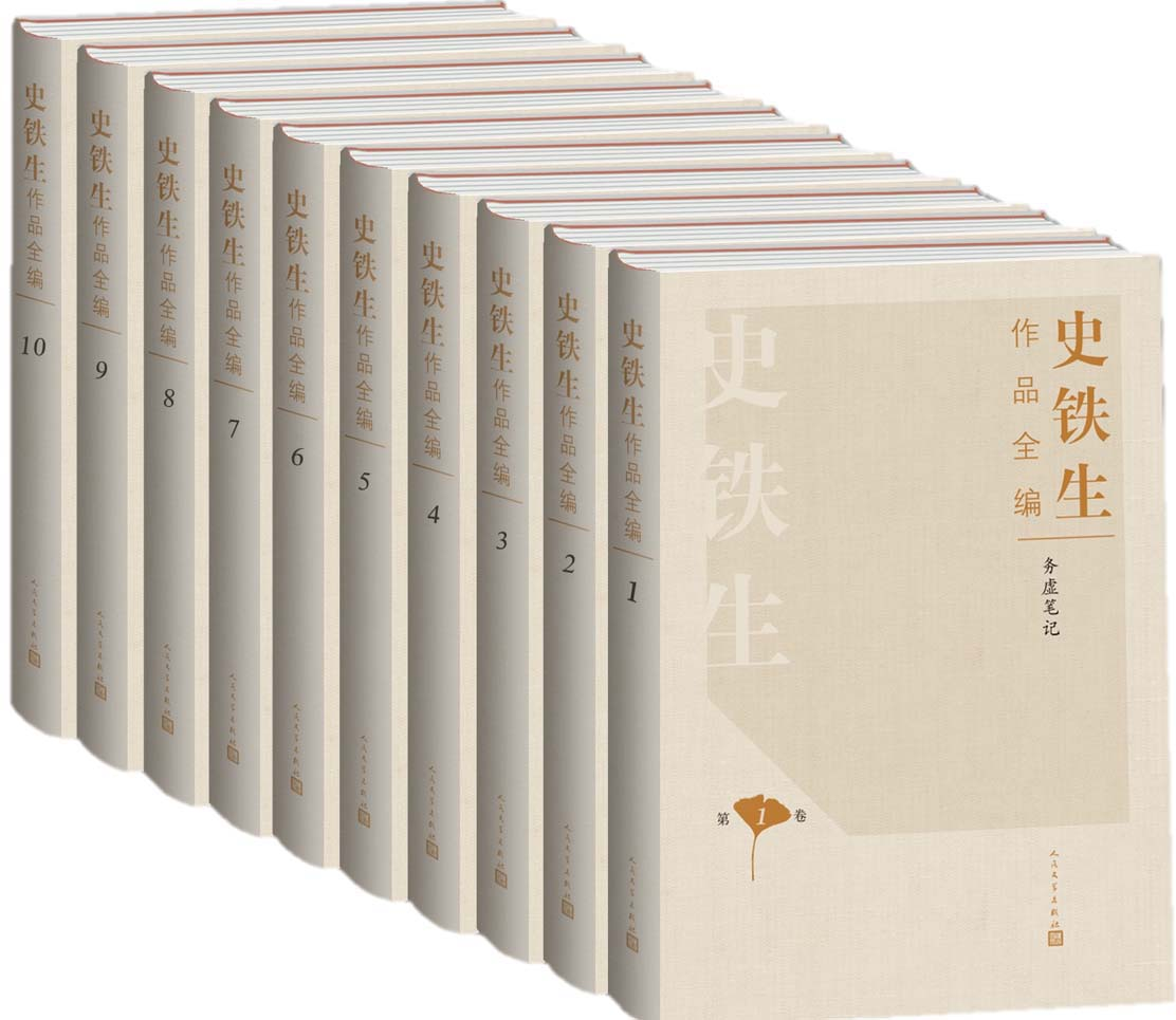 资源预览图
