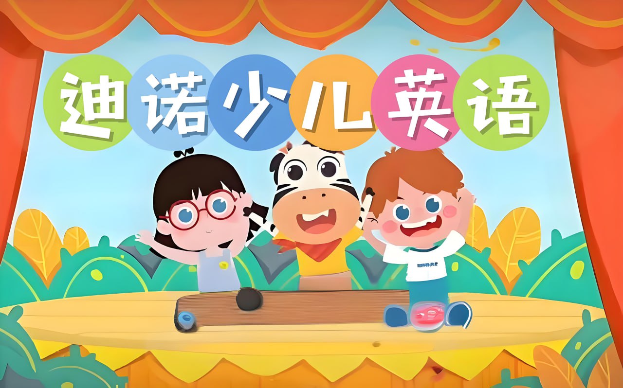 资源预览图