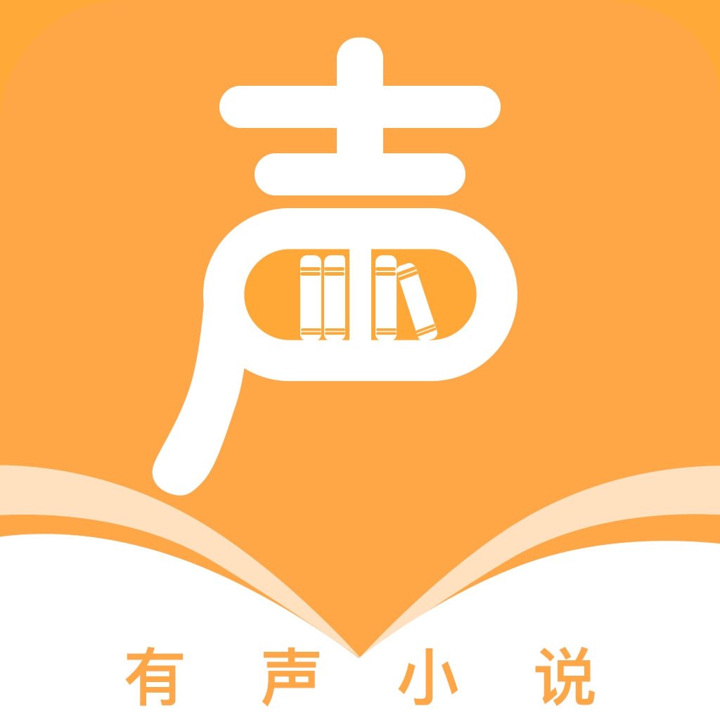 资源预览图