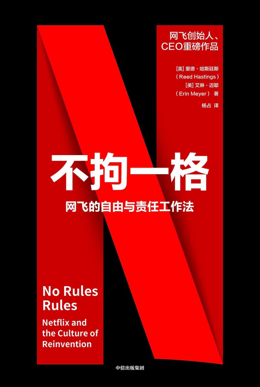 资源预览图