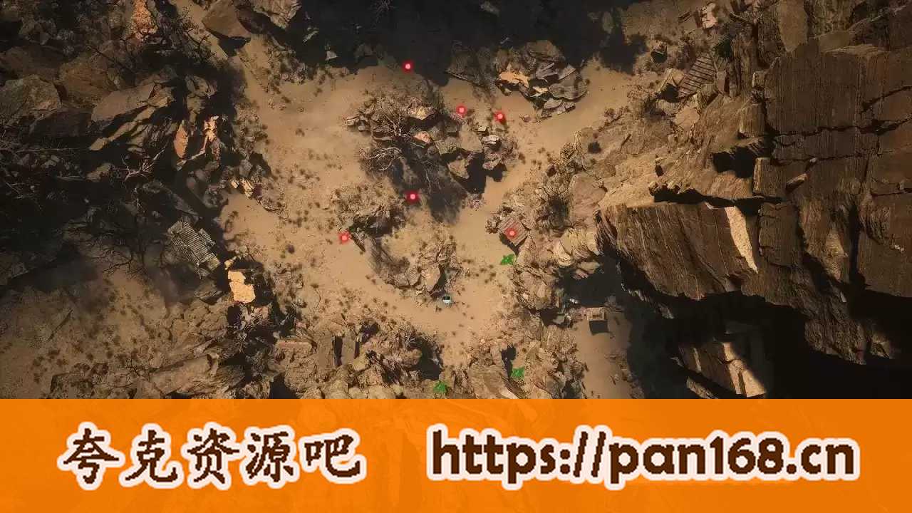 资源预览图