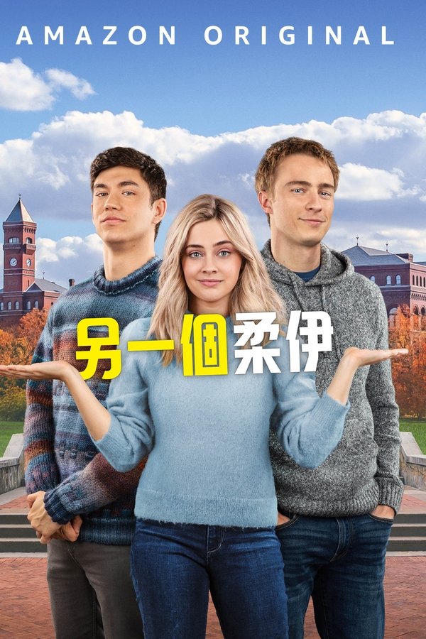 资源预览图