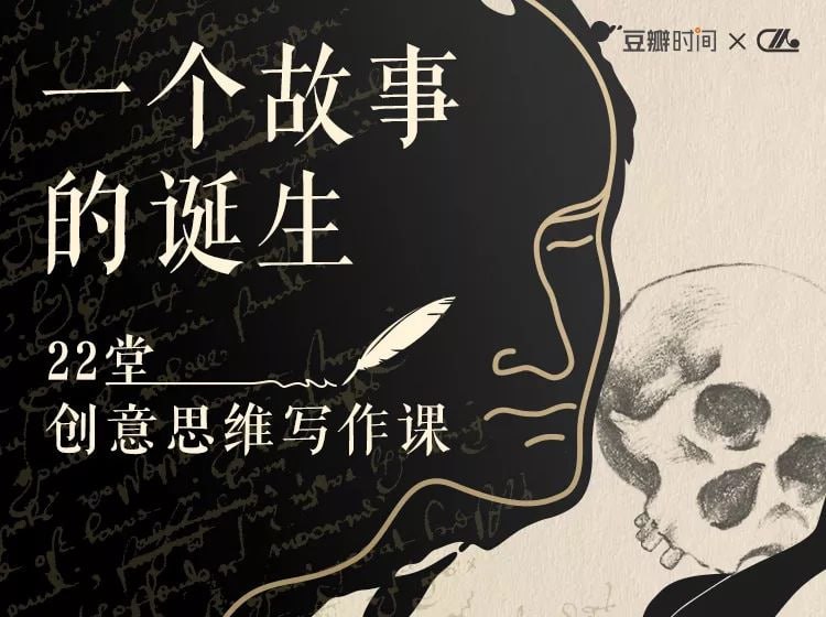 资源预览图