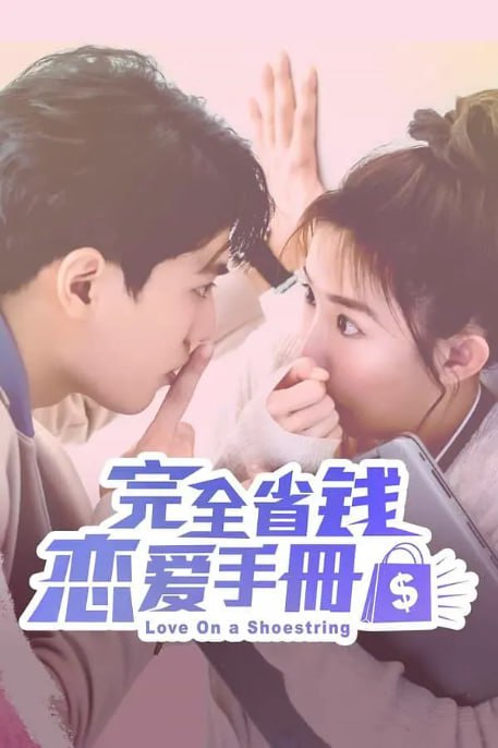 资源预览图