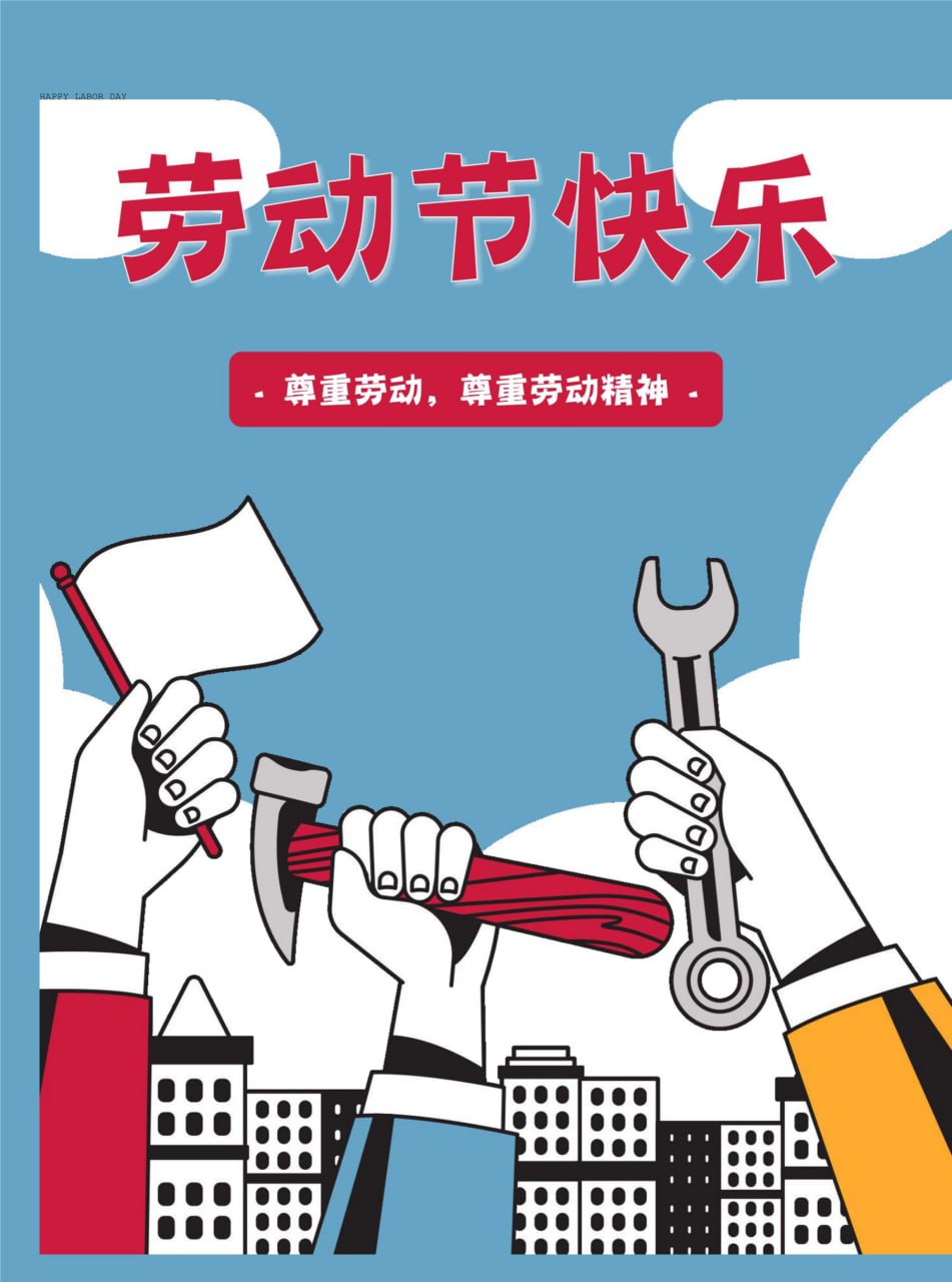 资源预览图