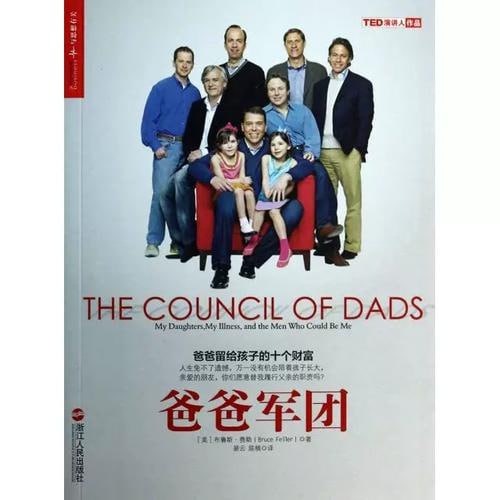资源预览图