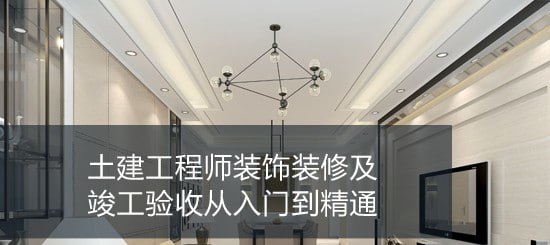 资源预览图