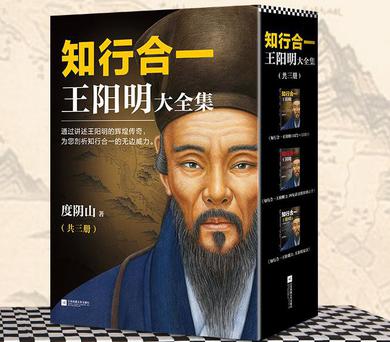 资源预览图