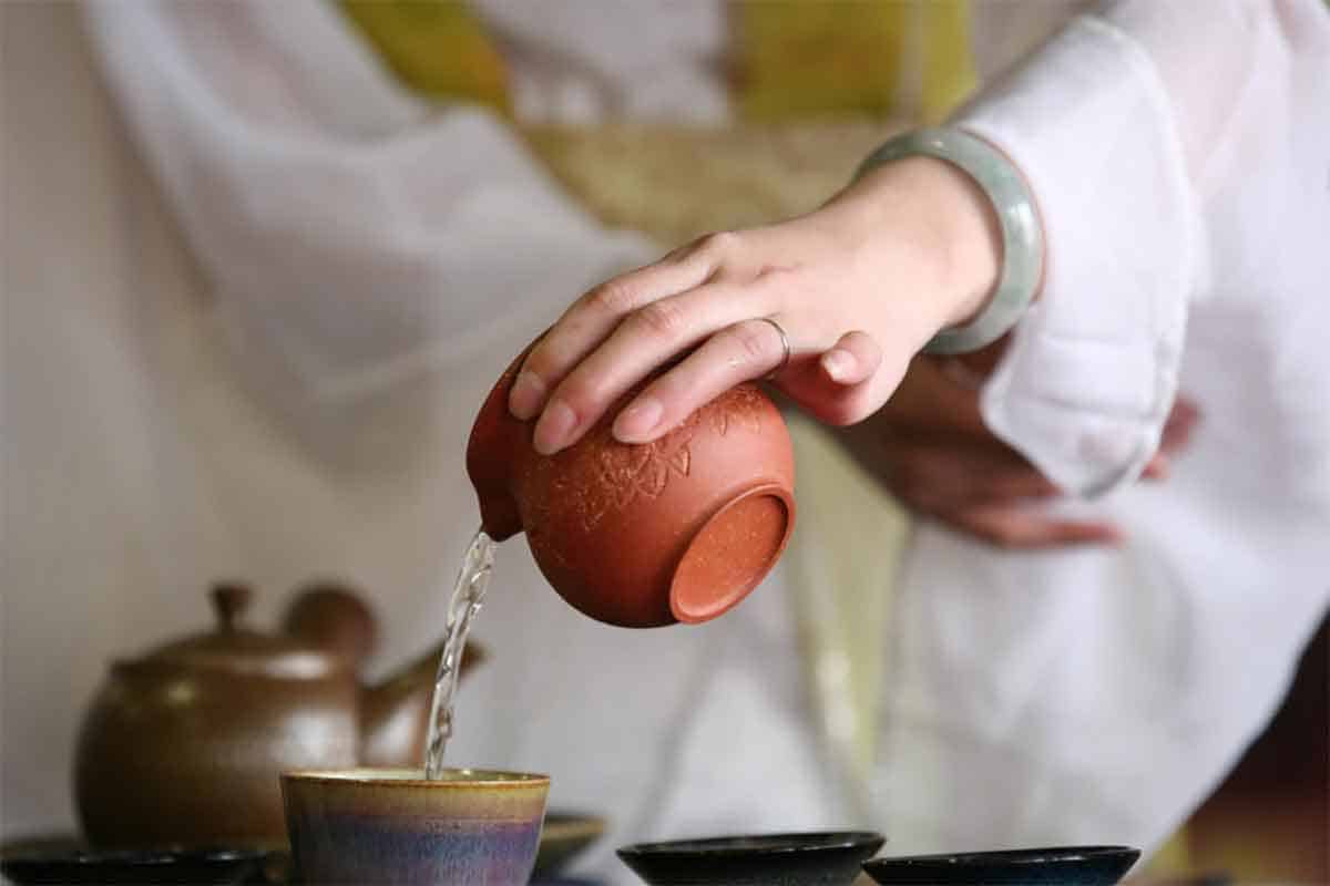 资源预览图